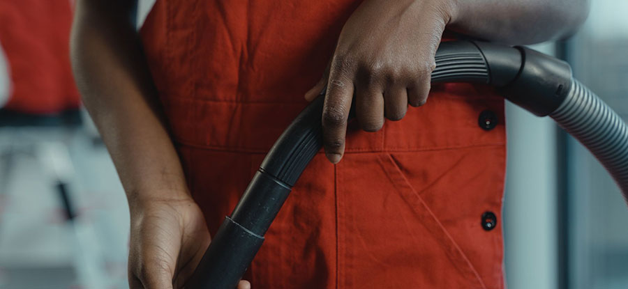 iMop Cleaning Services | Housekeeping | Spring Cleaning | Office Cleaning | Carpet Cleaning | Deep Cleaning